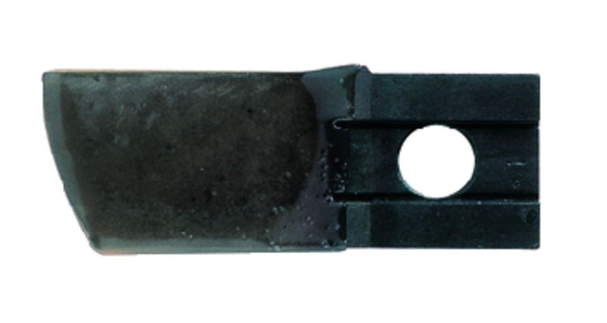Mafell Outside Cutter for Timber Framing Tools 20711