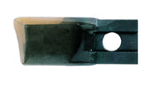 Mafell Inside Cutter for Timber Framing Tools 20779