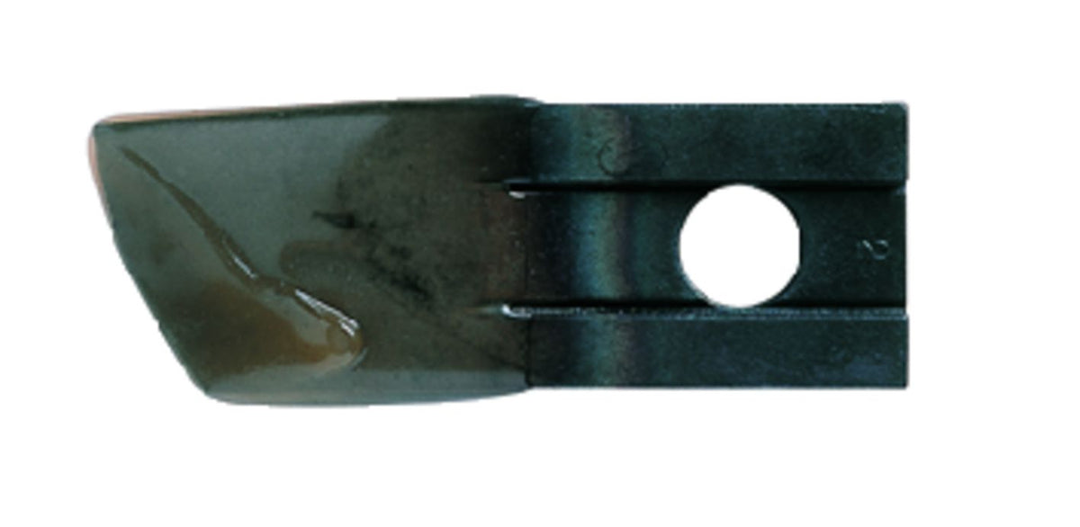 Mafell Outside Cutter for Ring Dowel Tool 20783