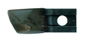 Mafell Outside Cutter for Ring Dowel Tool 20783