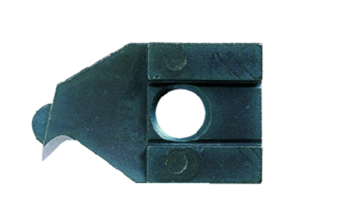Mafell Inside Cutter for Carpentry Drilling Machines 21136