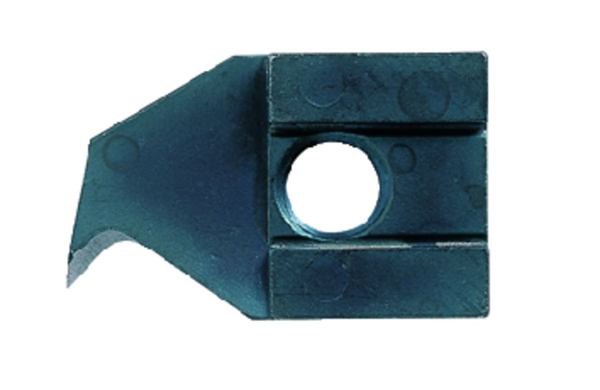 Mafell Outside Cutter for Carpentry Drilling Machines 21137