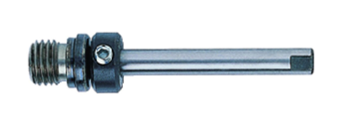 Mafell 12.5 mm Guide Pilot Pin with Depth Control Ring 35892