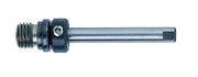 Mafell 11.5 mm Guide Pilot Pin with Depth Control Ring 21303
