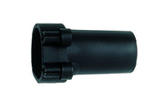 Mafell Hose Connector, Inside 38 mm 33679