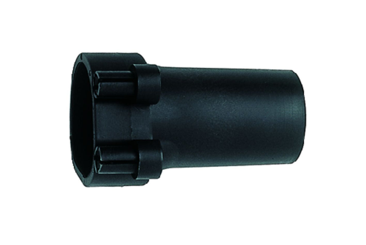 Mafell Hose Connector, Inside 38 mm 33679