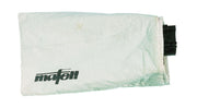 Mafell Dust Bag for MHU 82 Hand Planer 33707