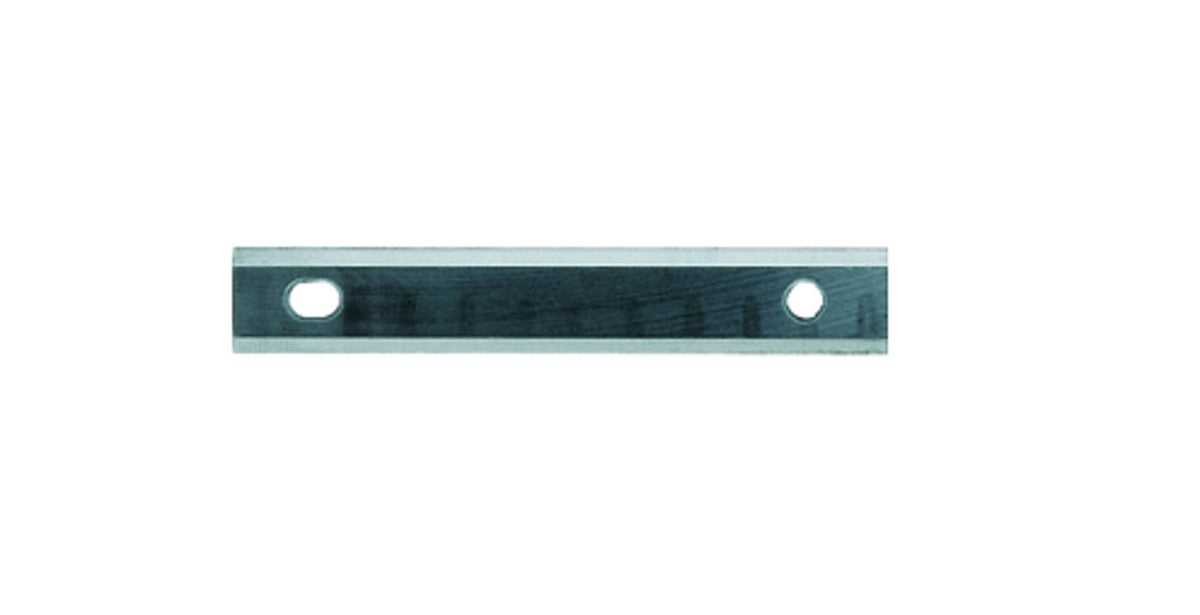 Mafell Reversible TCT Knife, 80 x 13 x 2.2 mm 35090