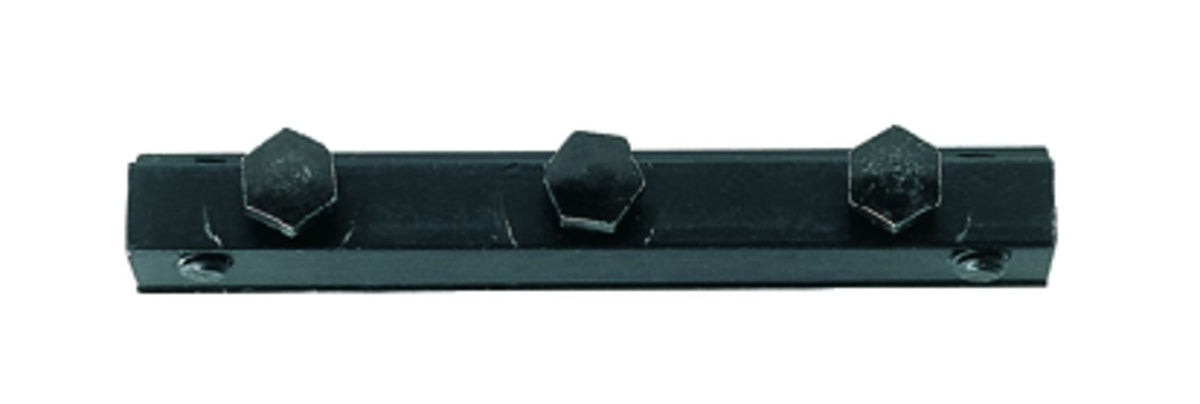 Mafell Clamping Device with Screws for Ref. 091696 and 091697 35101