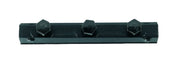Mafell Clamping Device with Screws for Ref. 091696 and 091697 35101