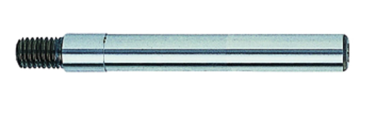 Mafell 13.5 mm Guide Pilot Pin for Head Countersinks 39387
