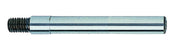 Mafell 13.5 mm Guide Pilot Pin for Head Countersinks 39387