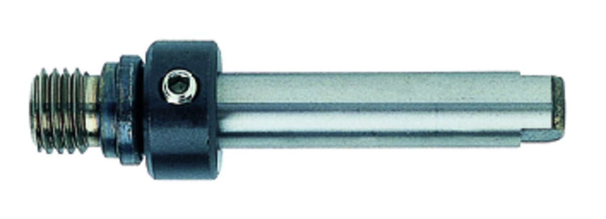 Mafell 19.5 mm Guide Pilot Pin with Depth Control Ring 35896