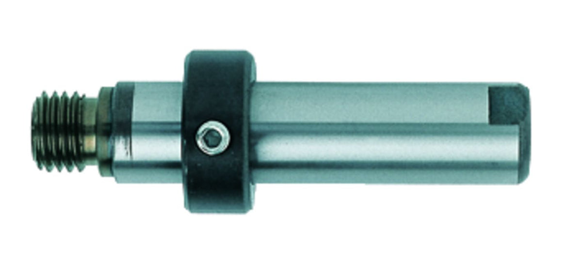 Mafell 25 mm Guide Pilot Pin with Depth Control Ring 35899