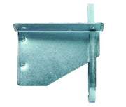 Mafell Parallel Fence with Straight Angle 36858