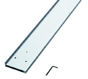 Mafell Guide Rail, 3 m, 2-Piece with Connecting Piece 37037