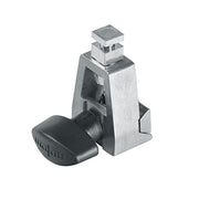Mafell Clamping Piece for ERIKA Pull-Push Saws 38294