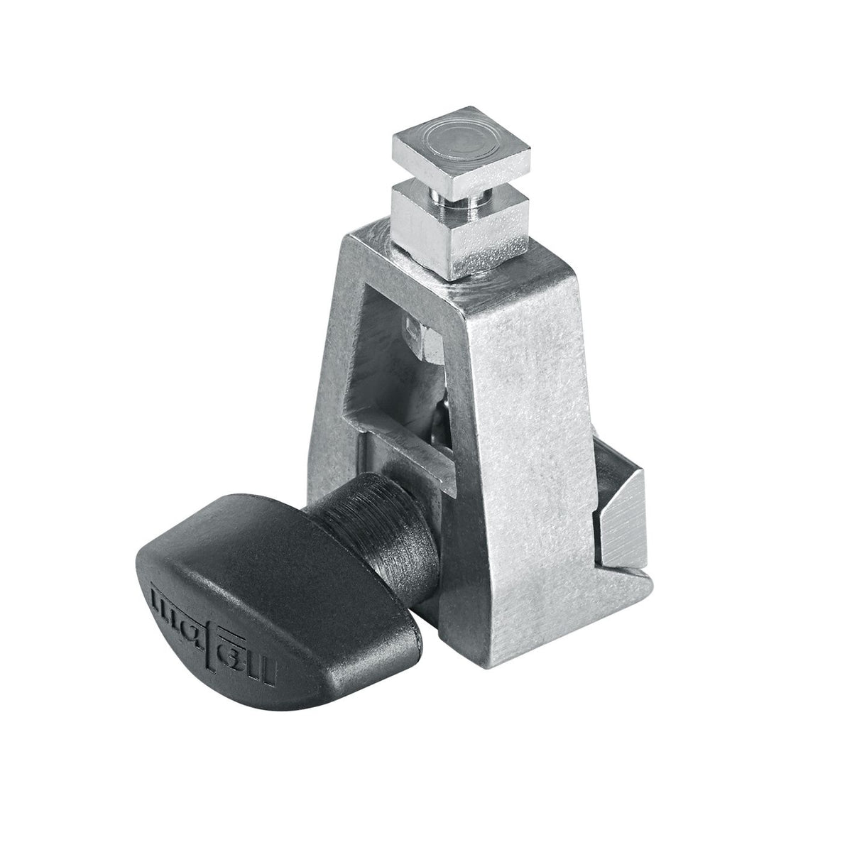 Mafell Clamping Piece for ERIKA Pull-Push Saws 38294