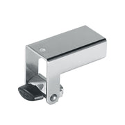 Mafell Drop Stop for Erika Pull-Push Saws 38306