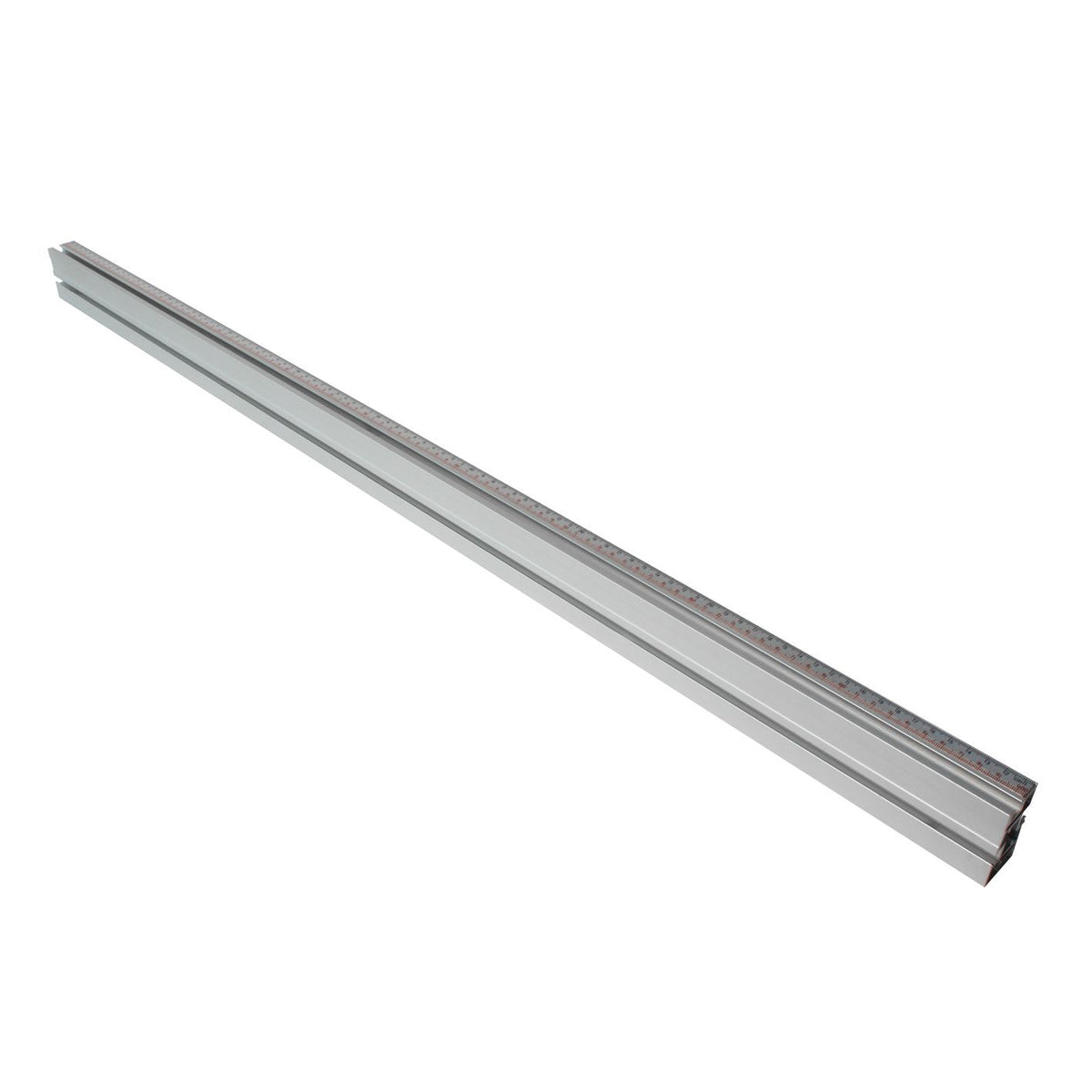 Mafell 1,000 mm Fence Guide Extension for ERIKA Saws 38392