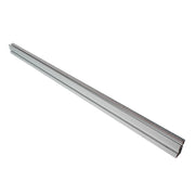 Mafell 1,000 mm Fence Guide Extension for ERIKA Saws 38392