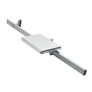 Mafell Sliding Table for ERIKA Pull-Push Saws, 905 mm Capacity 38563