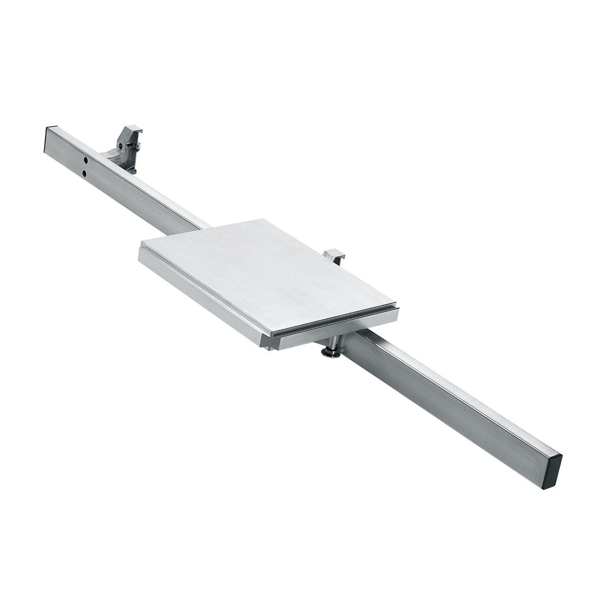 Mafell Sliding Table for ERIKA Pull-Push Saws, 905 mm Capacity 38563