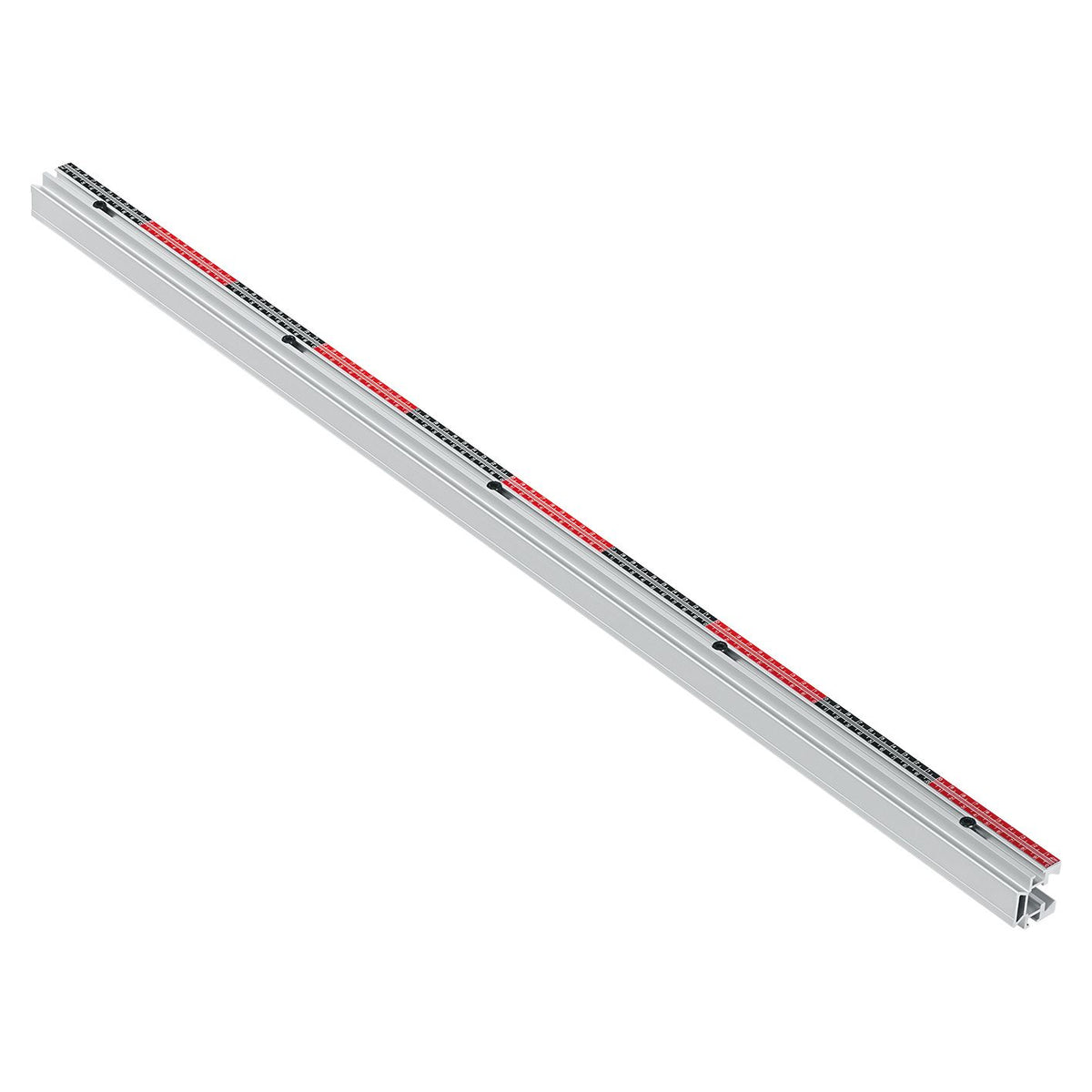 Mafell 1,000 mm Supporting Rail for ERIKA Pull-Push Saws 38686