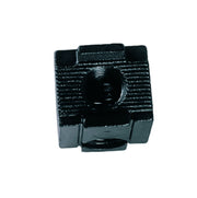 Mafell Knife Support for 091809 GEKA Dowel Drilling Tool 38785