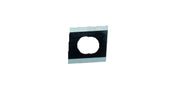 Mafell HSS Reversible Knives for 50 mm Countersink Head, 20.6 x 15.5 x 2 mm 39026