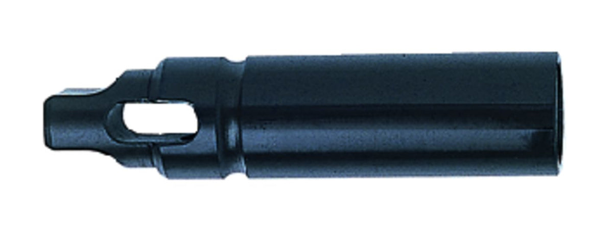 Mafell MK 2 Adapter for Carpentry Drills 39139