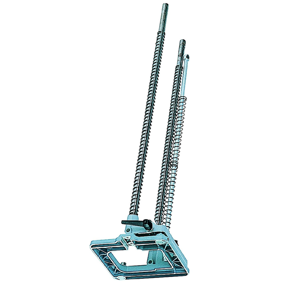 Mafell 350 mm Drill Mount for ZB 400 E 39155