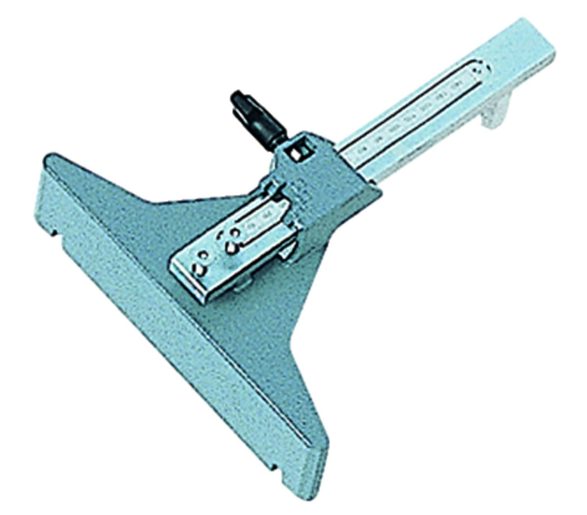 Mafell Guide Fence for ZB 400 E and ZB 600 E 39156