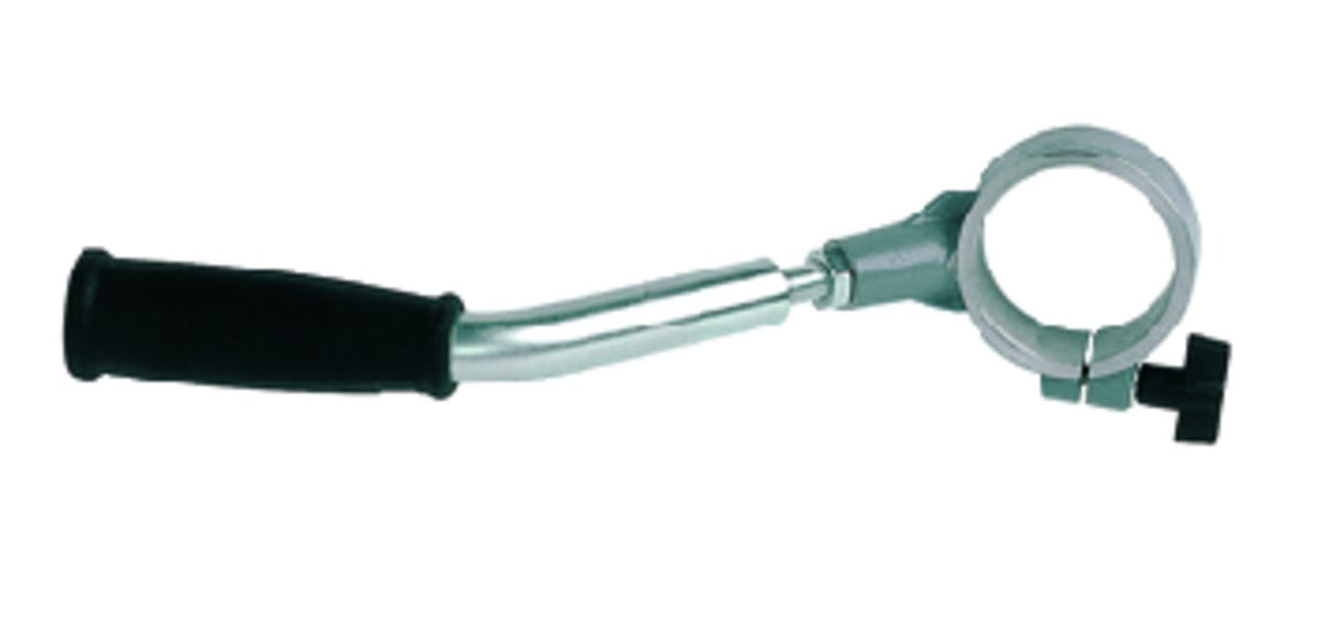 Mafell Supplementary Handle for ZB 100 ES 39203