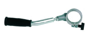 Mafell Supplementary Handle for ZB 100 ES 39203