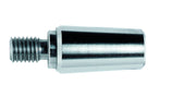 Mafell Adapter for Router Bits with Internal Shaft M10 39363