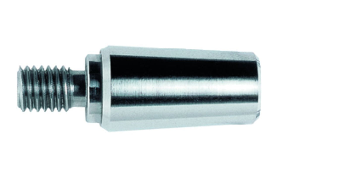 Mafell Adapter for Router Bits with Internal Shaft M10 39363