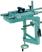 Mafell Clamping Device for SG 400 and SE 400 Slot Mortising Attachments 39602