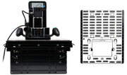 Shaper Tools Origin + Workstation + Plate SOWV1-AA2K