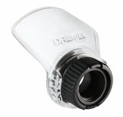 Shield Attachment Kit