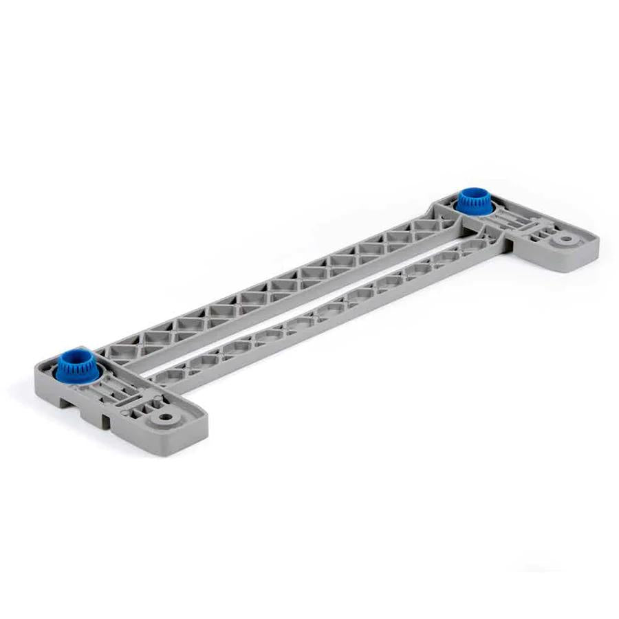 Evolution Track Adaptor for S210CCS Circular Saw 058-0010