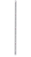 Bosch 25' Leveling Rod 06-925