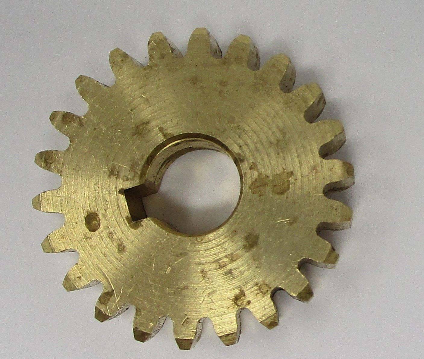 Jet Gear GHB-1340A 06429A