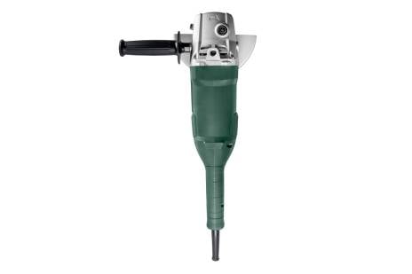 Metabo 7 in Angle Grinder - 8,500 RPM - 15.0 AMP w/Lock-on Trigger, W 2000 7 606434420
