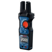 Bosch True RMS Fork Meter GFM1000-15