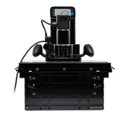 Shaper Tools Origin Gen2 + Workstation SW1-AA2K