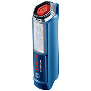Bosch 12V Max LED Light Stick, 300 Lumens (Bare) GLI12V-300N