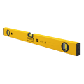 Stabila 24 in. TYPE 70-2 Level 22924