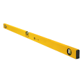 Stabila 48 in. TYPE 70-2 Level 22948