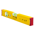 Stabila 12 in. TYPE 80 AS Spirit Level 29012